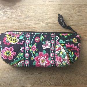 VERA BRADLEY | Pouch